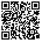 QR Code for The The Exp in Plano, TX 75023