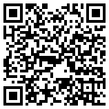 QR Code for Eyemasters - Conroe Marketplace Shopping CTR in Conroe, TX 77301