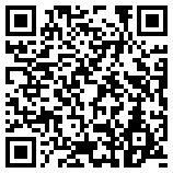 QR Code for Ez Mobile Detailing in Houston, TX 77045