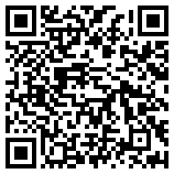 QR Code for Fallas Paredes in Fort Worth, TX 76116