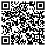 QR Code for Family Store Network in Orange, TX 77632