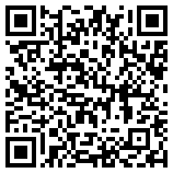 QR Code for Fast Thompsons Locksmith in THOMPSONS, TX 77481