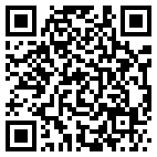 QR Code for Fcti Inc in Van, TX 75790