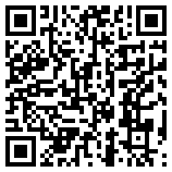 QR Code for Fedex in COLDSPRING, TX 77331