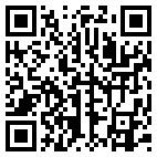 QR Code for Fedex in Dallas, TX 75248