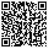 QR Code for Fedex Office Print & Ship Center in Spring, TX 77380