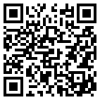QR Code for Ferre in Dallas, TX 75204