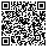 QR Code for Financial Process Group in Dallas, TX 75254