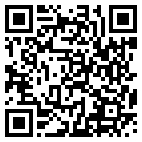 QR Code for Fire in OVERTON, TX 75684