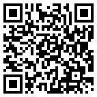QR Code for Wingate Fire Dept in Wingate, TX 79566