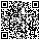 QR Code for The Firehouse Bar & Grill in Abilene, TX 79602