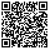 QR Code for First Baptist Church in Olton, TX 79064