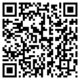 QR Code for First Source Capital Mortgage in Van Alstyne, TX 75495