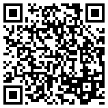 QR Code for First Time Home Buyer El Paso TX in El Paso, TX 79902