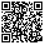 QR Code for Fish Creations in Emory, TX 75440