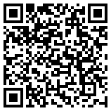 QR Code for Fisher Dale Trucking in Midlothian, TX 76065