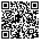 QR Code for Five Mile Wings in Alton, TX 78573