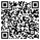QR Code for Five Star Staffing in Dallas, TX 75208