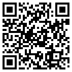 QR Code for Five Star in Houston, TX 77020
