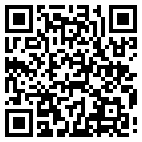 QR Code for Fleetpride in Victoria, TX 77905