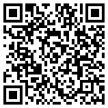 QR Code for Flexi Compras in Fort Worth, TX 76133