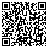 QR Code for Floyd's 99 Barbershop in Coppell, TX 75019