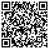 QR Code for Logd Enterprises in San Antonio, TX 78216