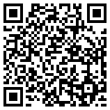 QR Code for Fluid Line Components in Amarillo, TX 79102