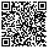 QR Code for Fmc Technologies in Houston, TX 77067