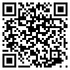 QR Code for Food Fast in Tyler, TX 75707
