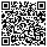 QR Code for For-Mart Distributing in Houston, TX 77099