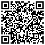 QR Code for RightFit Forney Tree Services in Forney, TX 75126