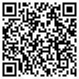 QR Code for Fort Bend Independent in Sugar Land, TX 77478
