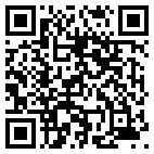 QR Code for Fort Bend Independent in Sugar Land, TX 77478
