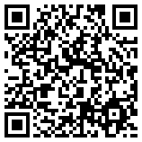 QR Code for Four Seasons Air Systems in Haltom City, TX 76137