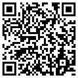 QR Code for Fox Bend Apartments in Garland, TX 75041