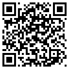 QR Code for Fraternitas llc in Houston, TX 77027