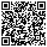 QR Code for Freeman Tire Company in Midland, TX 79705