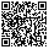 QR Code for Frnka Electric in New Ulm, TX 78950