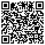 QR Code for Full Boar Cycles in Hurst, TX 76053