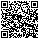 QR Code for Gall Johnson Interiors in Houston, TX 77024