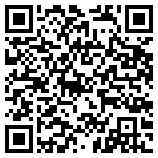 QR Code for Galloway Michael T MD in Dripping Springs, TX 78620