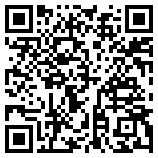 QR Code for Gardner Timothy E DDS LTD LLP in Conroe, TX 77303