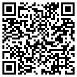 QR Code for Gary's Small Engine Repair in CHILDRESS, TX 79201