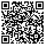 QR Code for Gatti's Pizza Stuebner in Spring, TX 77379