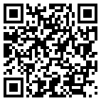 QR Code for Gds Link in Dallas, TX 75206
