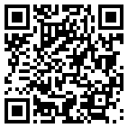 QR Code for GDS in Arlington, TX 76001