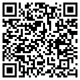 QR Code for Genesis Physicians Group in Dallas, TX 75251
