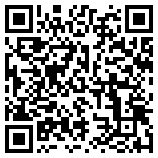 QR Code for Genpass Technologies in Arlington, TX 76011