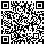 QR Code for Mantooth Geoffrey A Attorney in Fort Worth, TX 76102